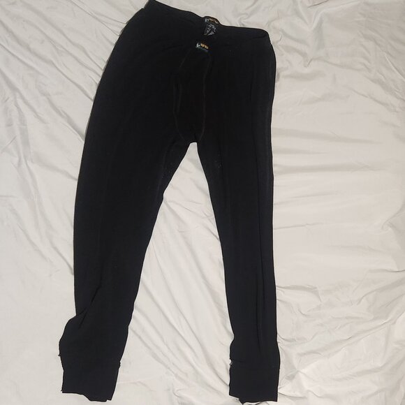 Eddie Bauer Other - Mens Large Ebtek - Eddie Bauer Long John Underlayer